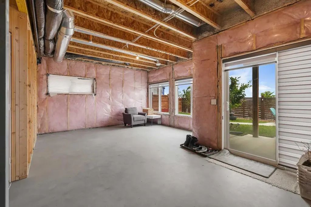 176 Howse Crescent NE Calgary AB T3P 1L5