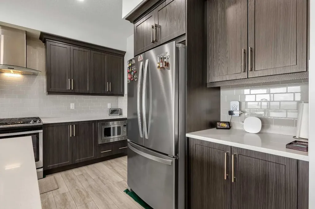 176 Howse Crescent NE Calgary AB T3P 1L5