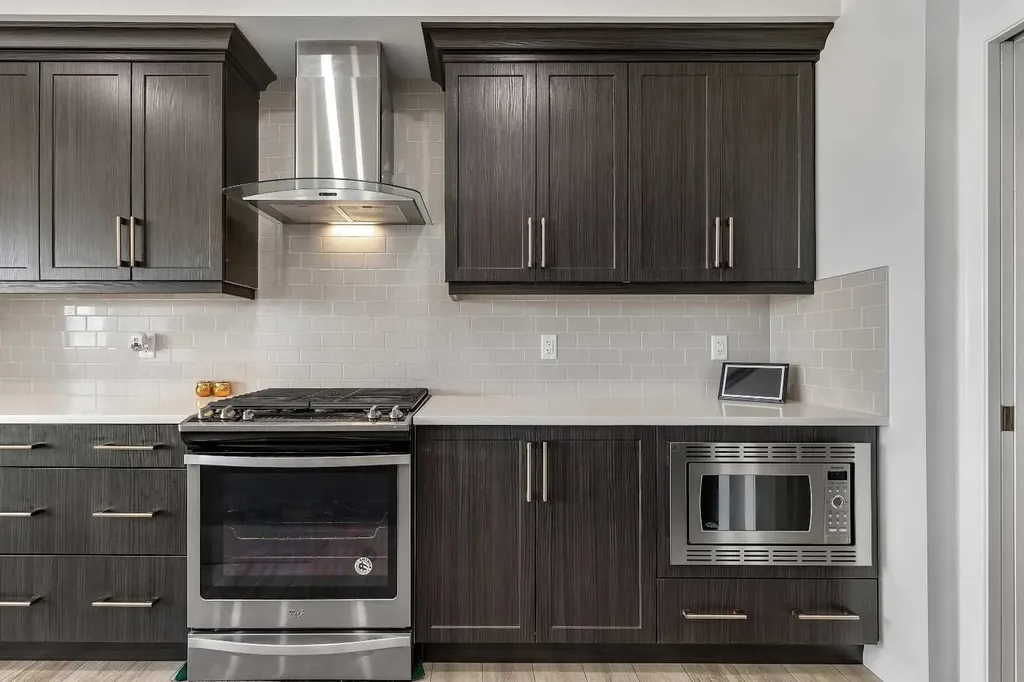 176 Howse Crescent NE Calgary AB T3P 1L5