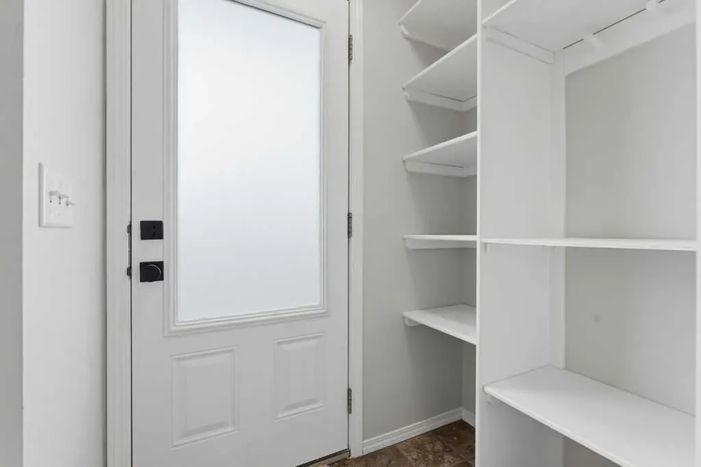 115 Elgin Meadows View SE Calgary AB T2Z0E9