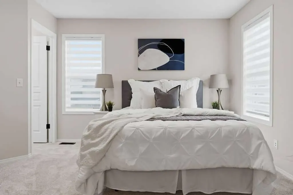 115 Elgin Meadows View SE Calgary AB T2Z0E9