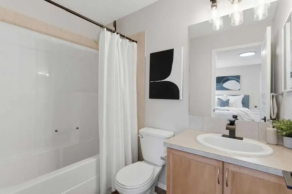 115 Elgin Meadows View SE Calgary AB T2Z0E9