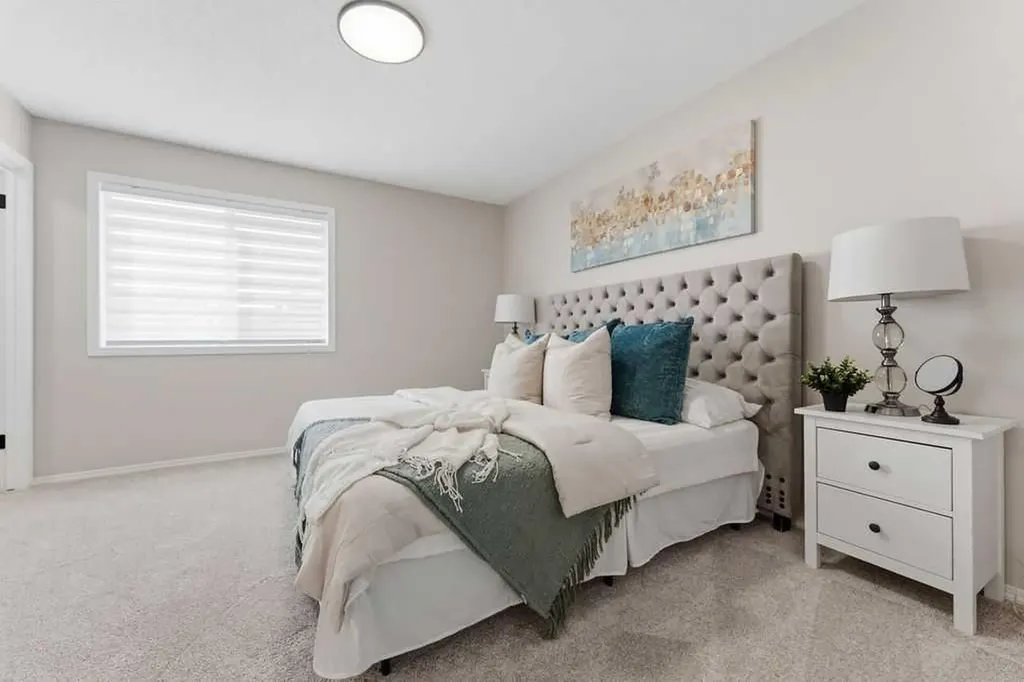 115 Elgin Meadows View SE Calgary AB T2Z0E9