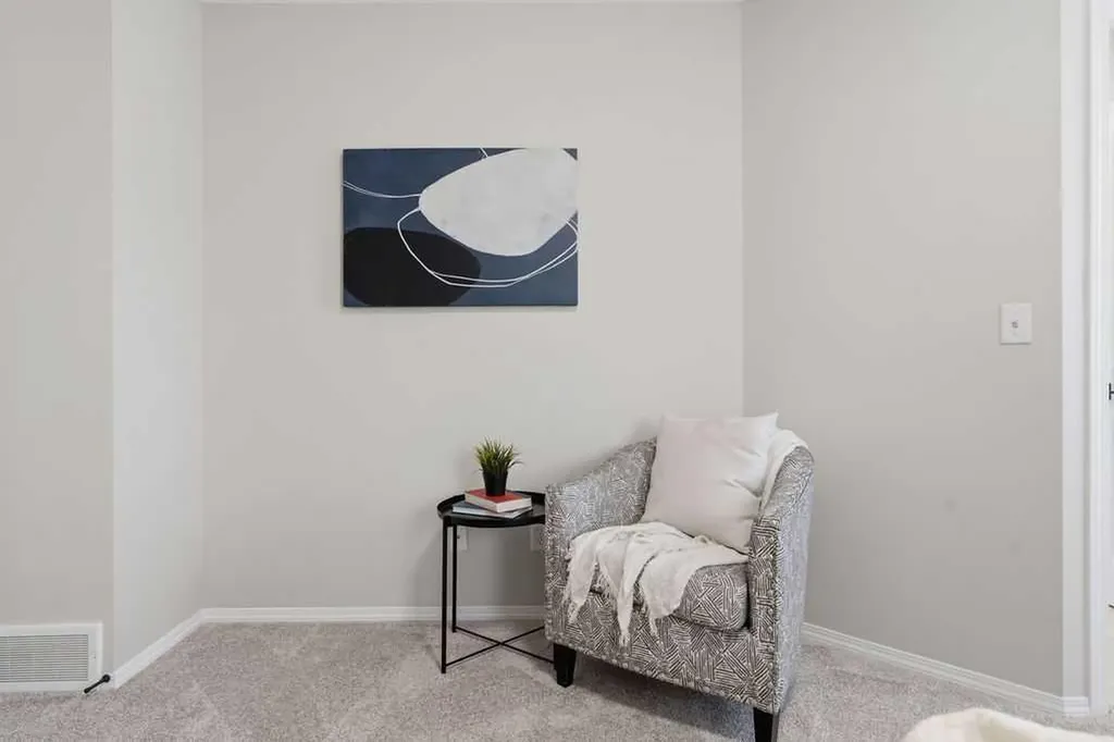 115 Elgin Meadows View SE Calgary AB T2Z0E9