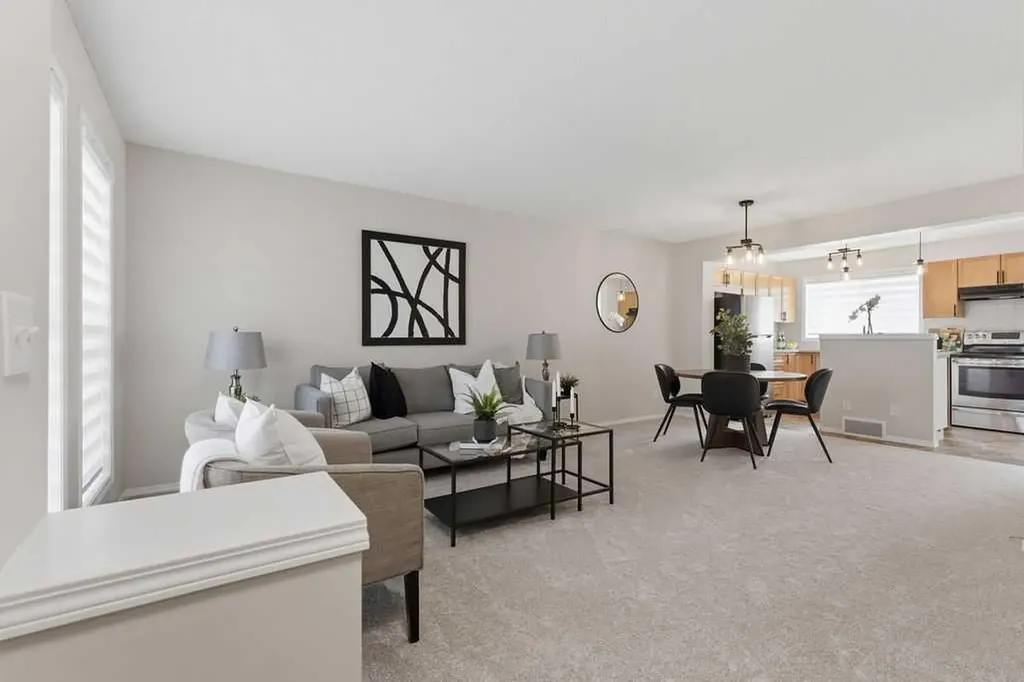 115 Elgin Meadows View SE Calgary AB T2Z0E9