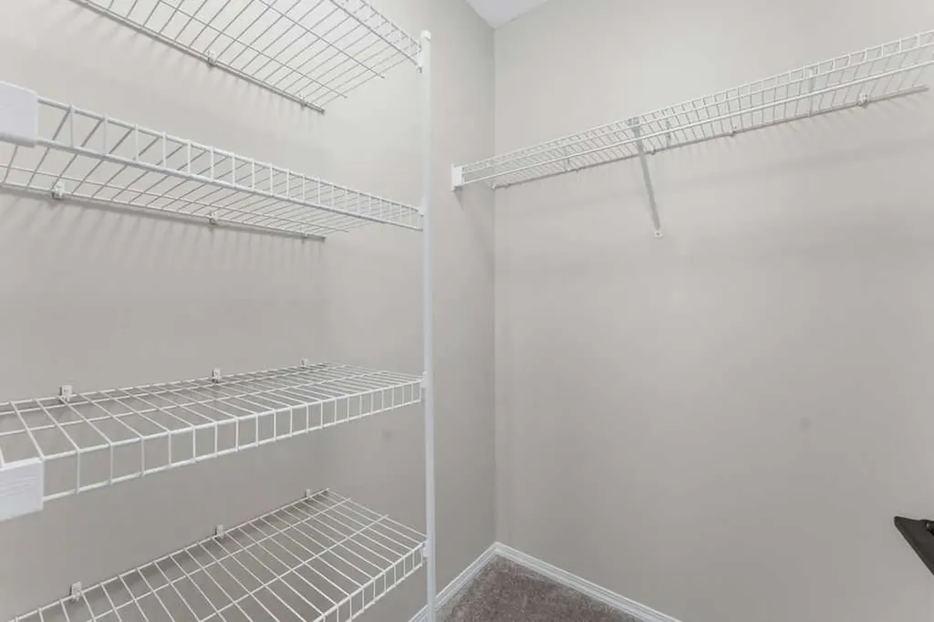 115 Elgin Meadows View SE Calgary AB T2Z0E9