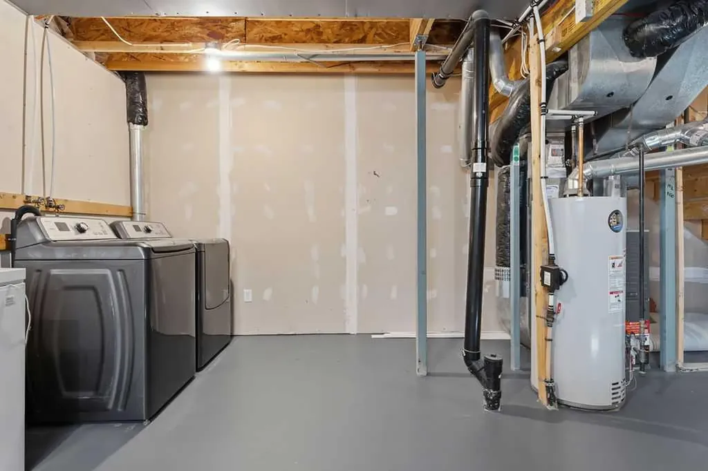 115 Elgin Meadows View SE Calgary AB T2Z0E9