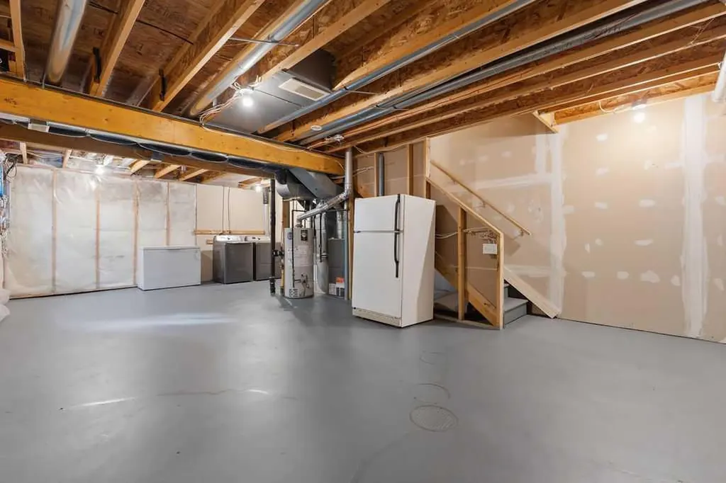 115 Elgin Meadows View SE Calgary AB T2Z0E9