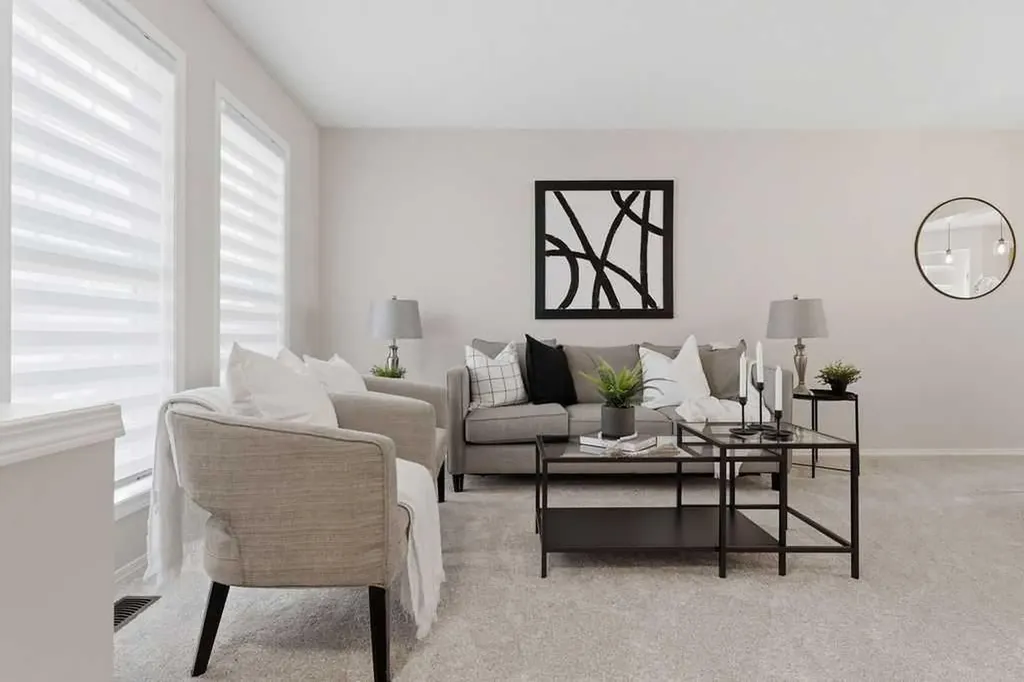 115 Elgin Meadows View SE Calgary AB T2Z0E9