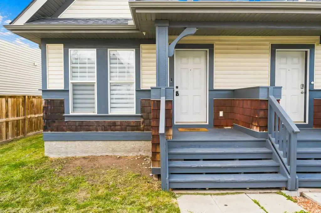 115 Elgin Meadows View SE Calgary AB T2Z0E9