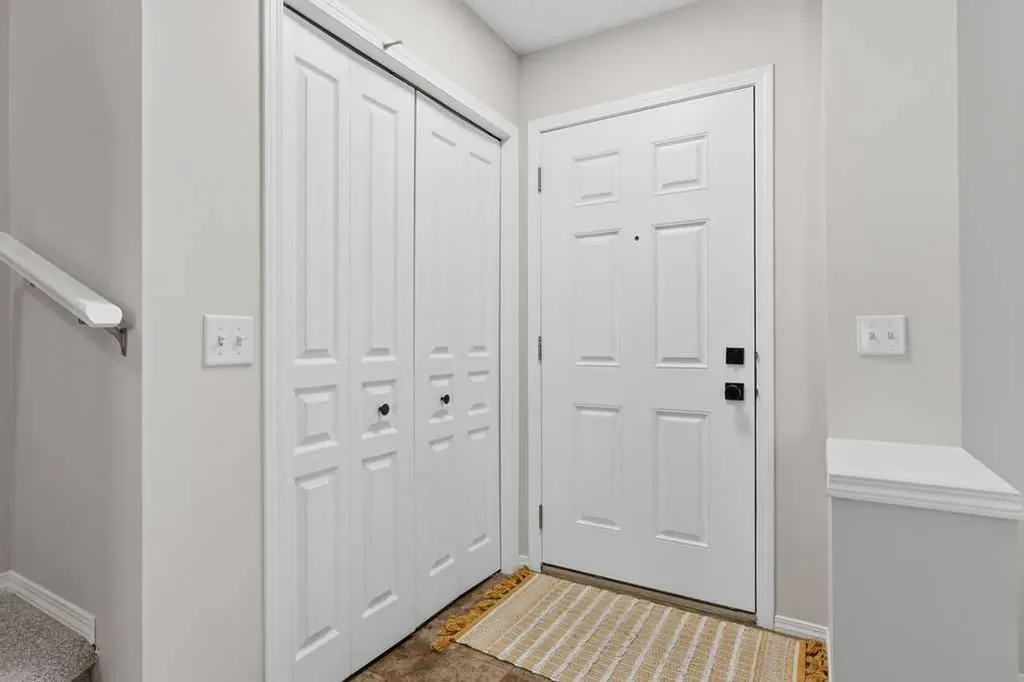115 Elgin Meadows View SE Calgary AB T2Z0E9