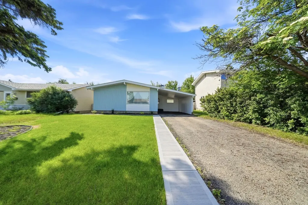 4233 33 Street Red Deer AB T4N 0N1