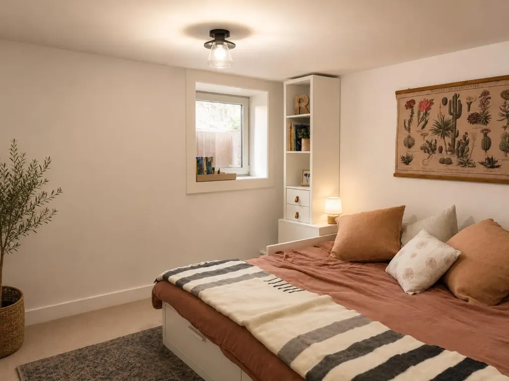439 12 Street NW Calgary AB T2N 1Y9