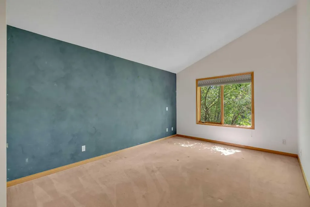10272 Tuscany Hills Way Calgary AB T3L2G5