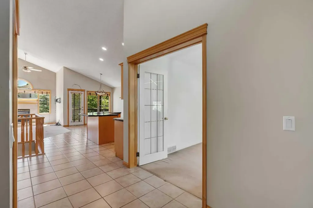 10272 Tuscany Hills Way Calgary AB T3L2G5