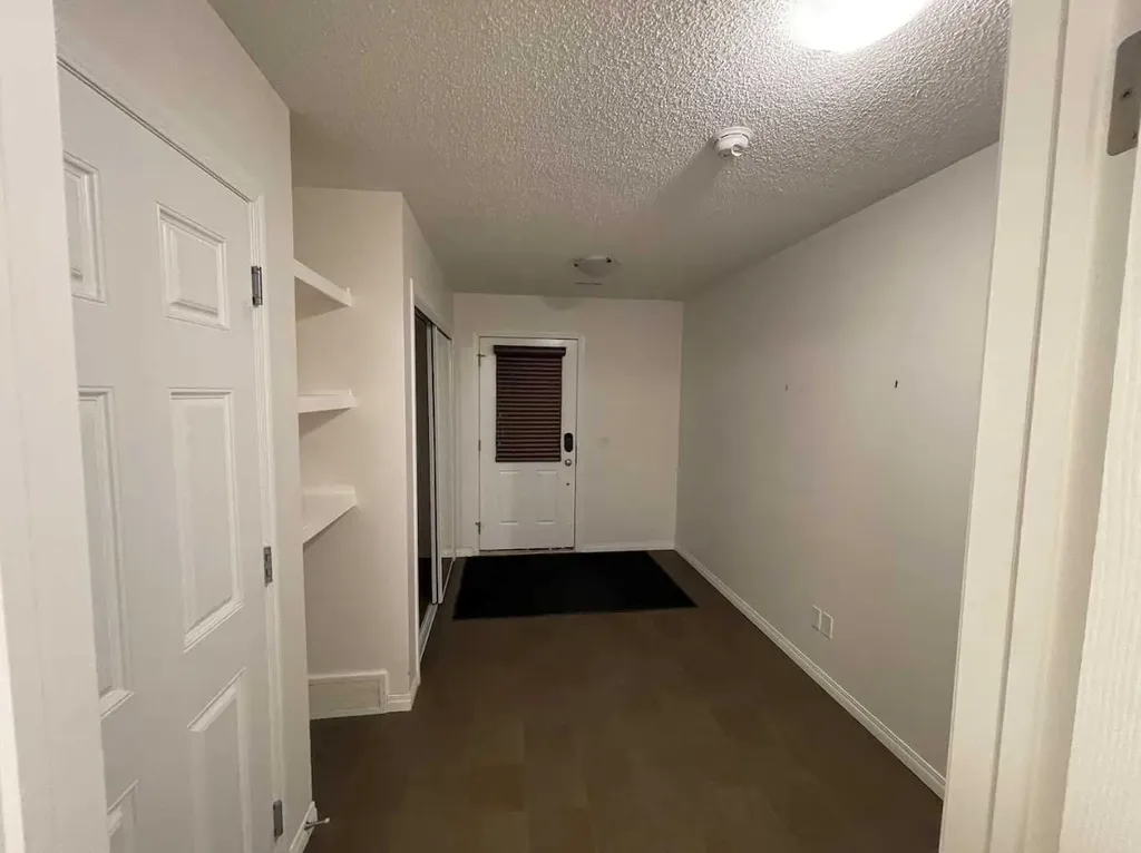 162 Windstone Mews SW Airdrie AB T4B 3X4
