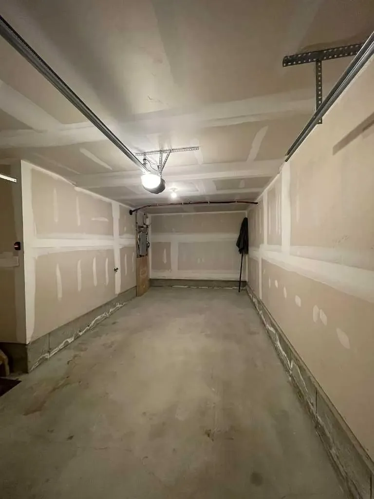 162 Windstone Mews SW Airdrie AB T4B 3X4