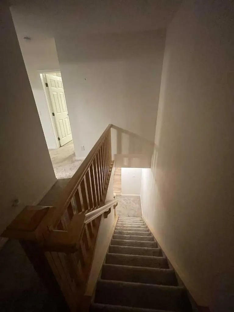 162 Windstone Mews SW Airdrie AB T4B 3X4