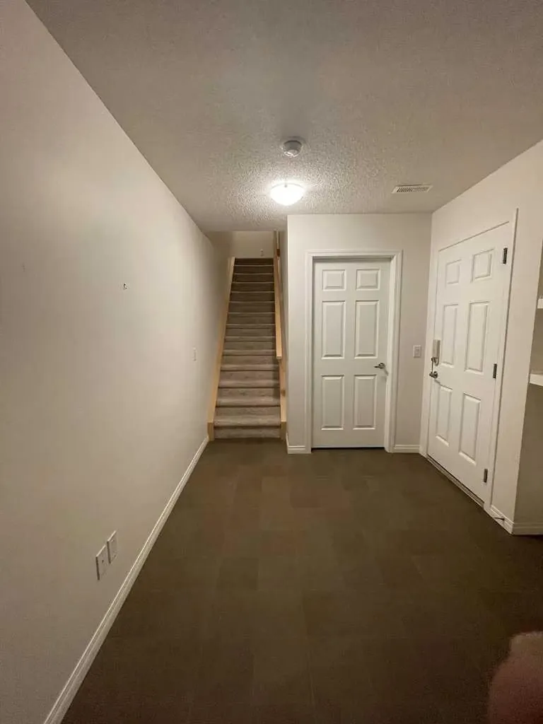 162 Windstone Mews SW Airdrie AB T4B 3X4
