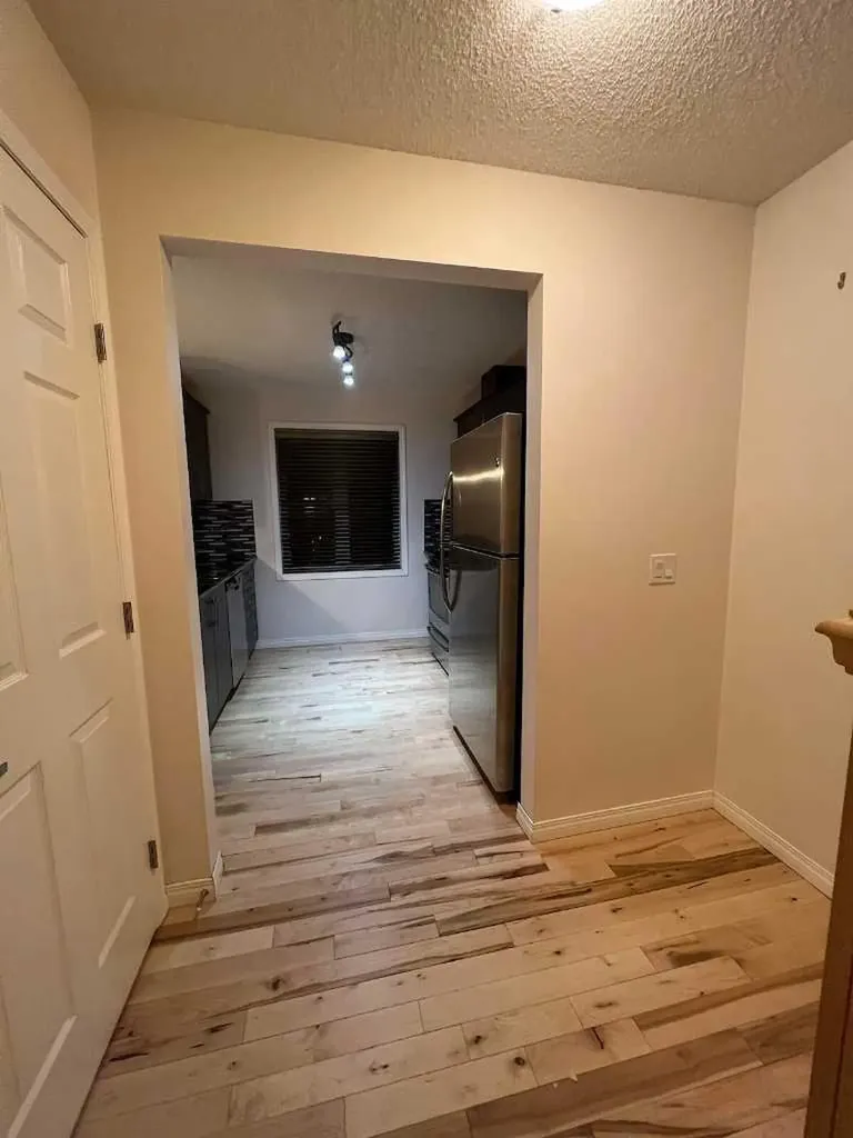 162 Windstone Mews SW Airdrie AB T4B 3X4