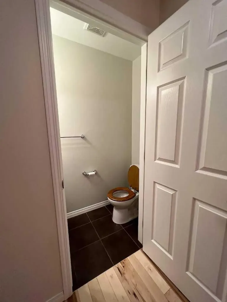 162 Windstone Mews SW Airdrie AB T4B 3X4
