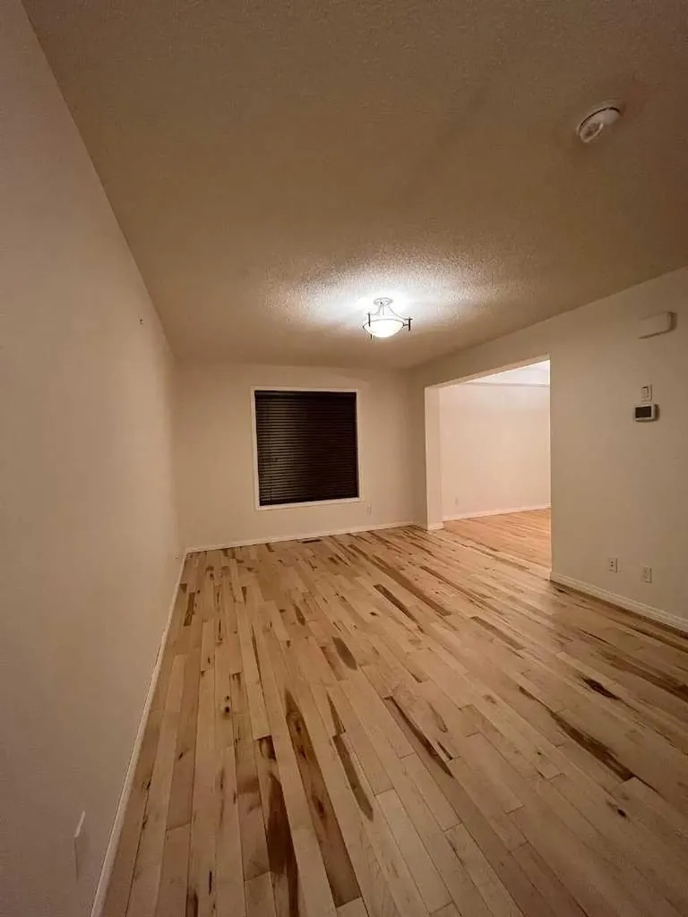 162 Windstone Mews SW Airdrie AB T4B 3X4