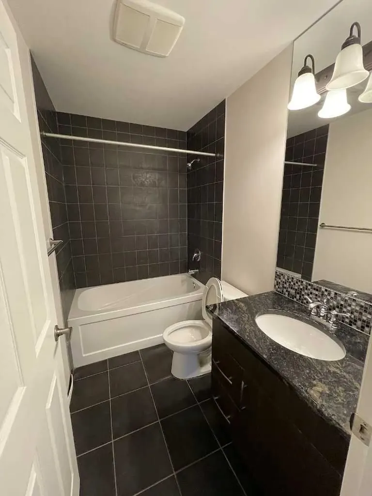 162 Windstone Mews SW Airdrie AB T4B 3X4