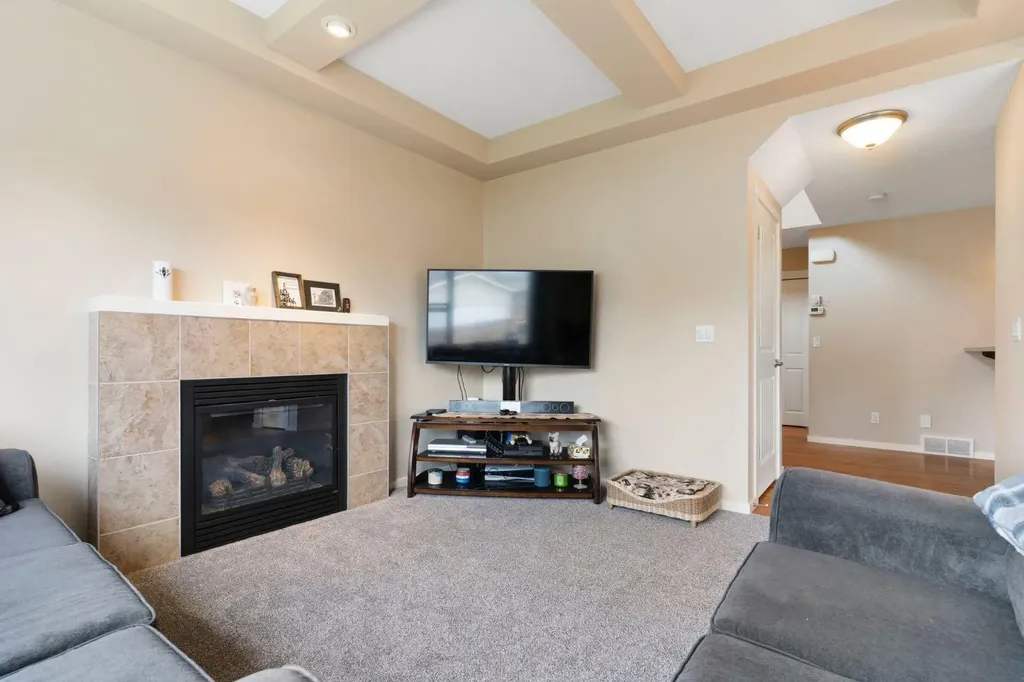 29 Sage Hill Court NW Calgary AB T3R 0H2