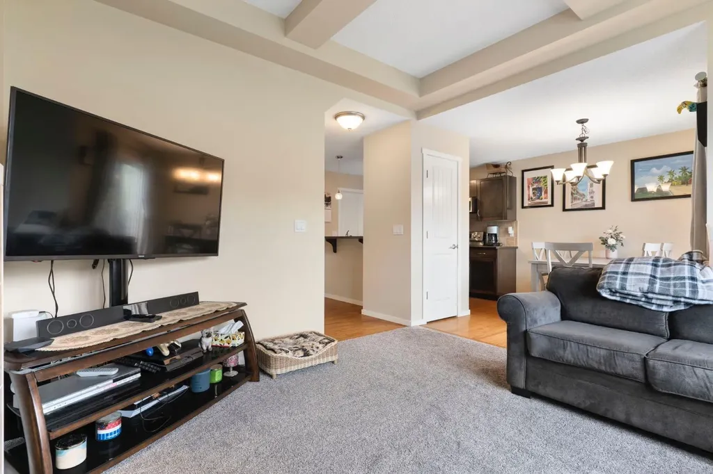 29 Sage Hill Court NW Calgary AB T3R 0H2