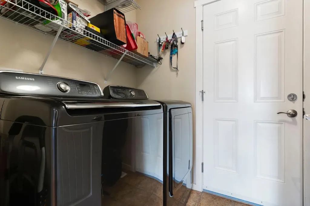 29 Sage Hill Court NW Calgary AB T3R 0H2