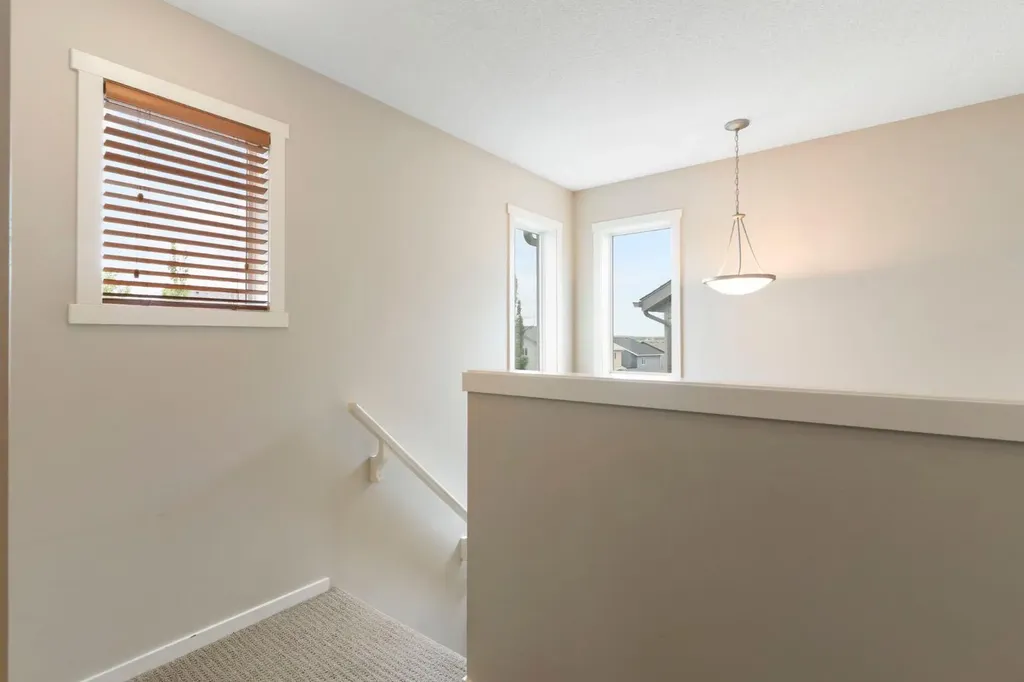29 Sage Hill Court NW Calgary AB T3R 0H2