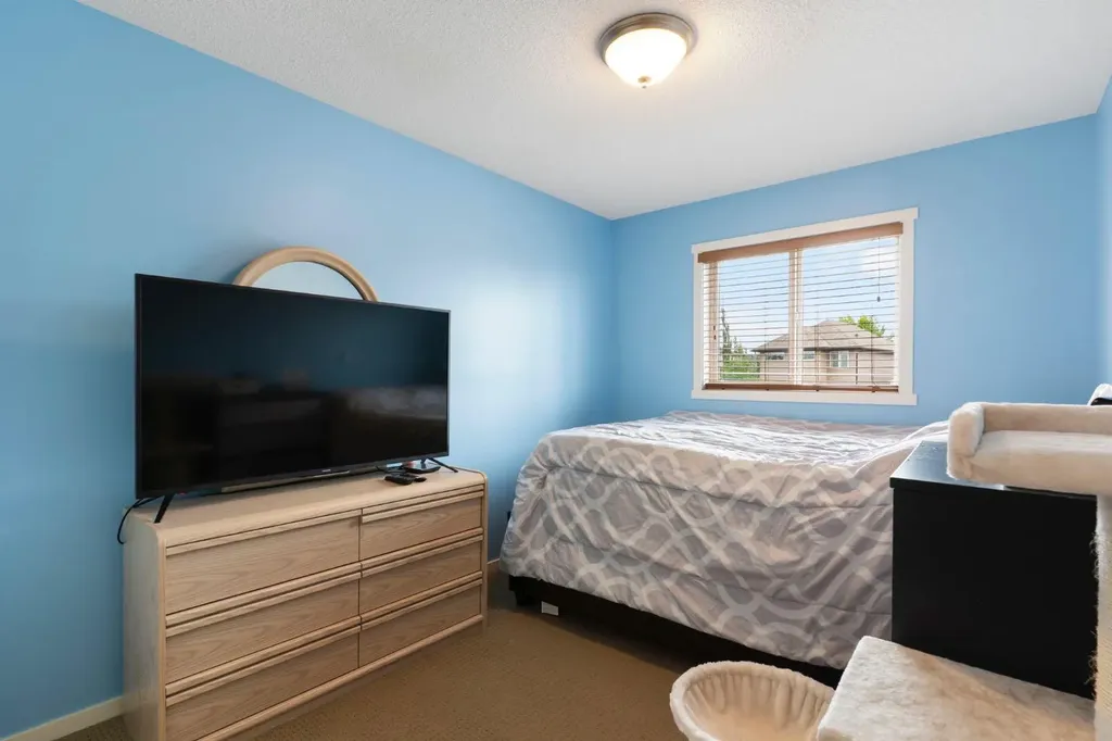 29 Sage Hill Court NW Calgary AB T3R 0H2