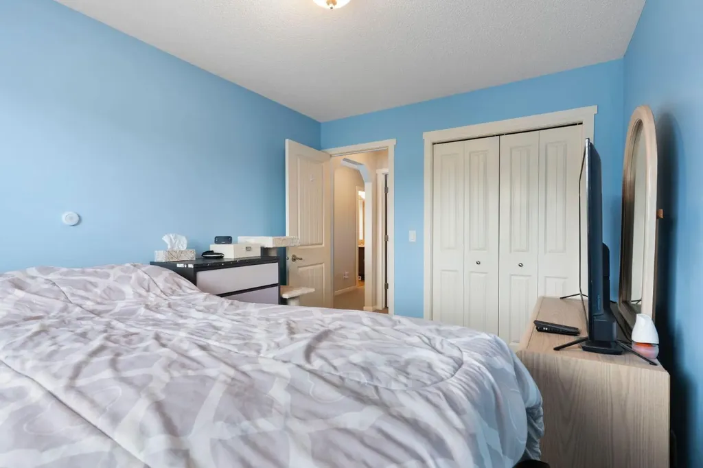29 Sage Hill Court NW Calgary AB T3R 0H2