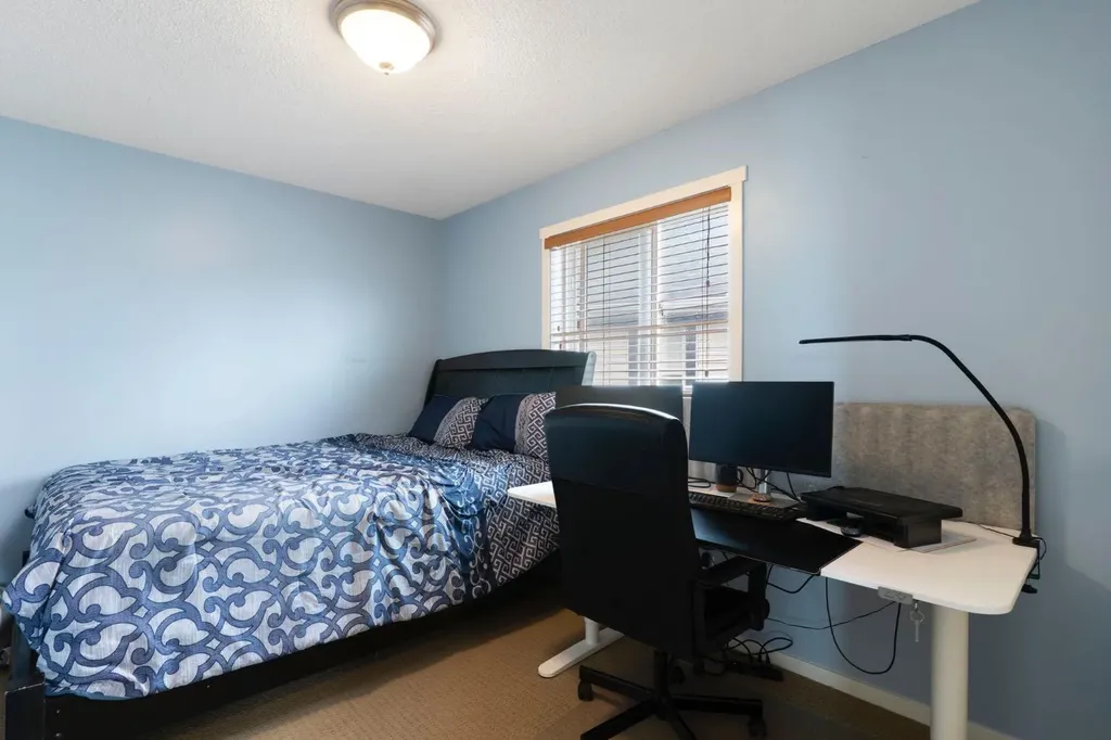 29 Sage Hill Court NW Calgary AB T3R 0H2