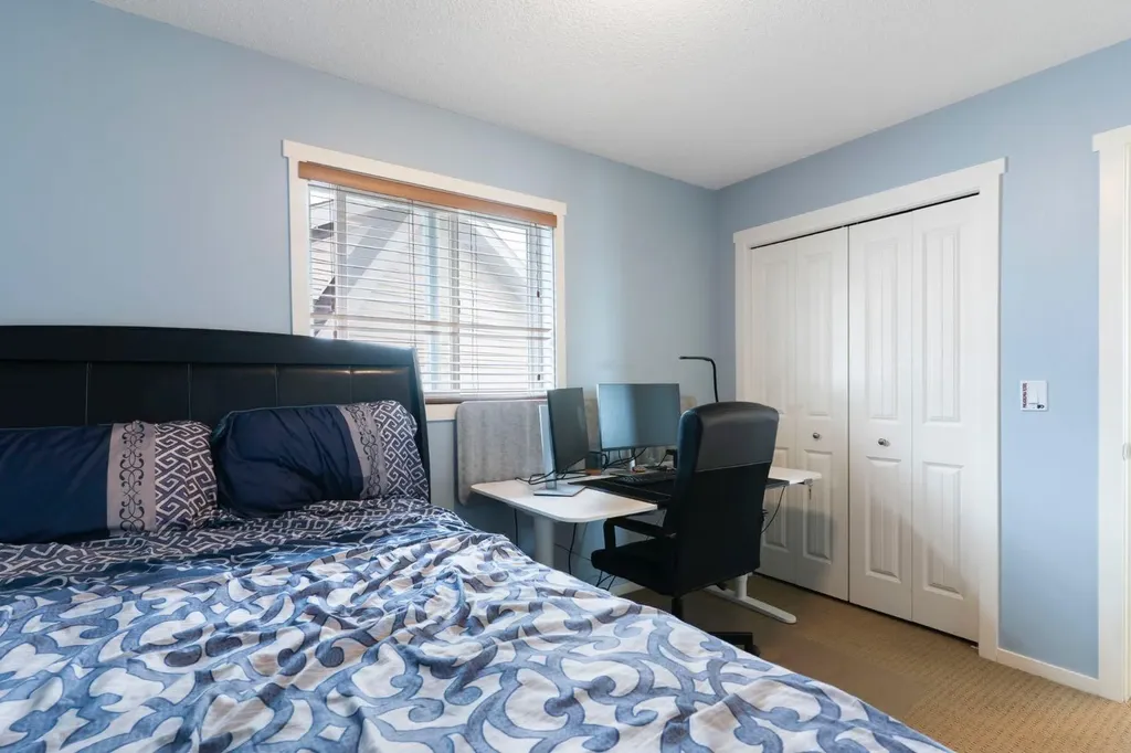 29 Sage Hill Court NW Calgary AB T3R 0H2