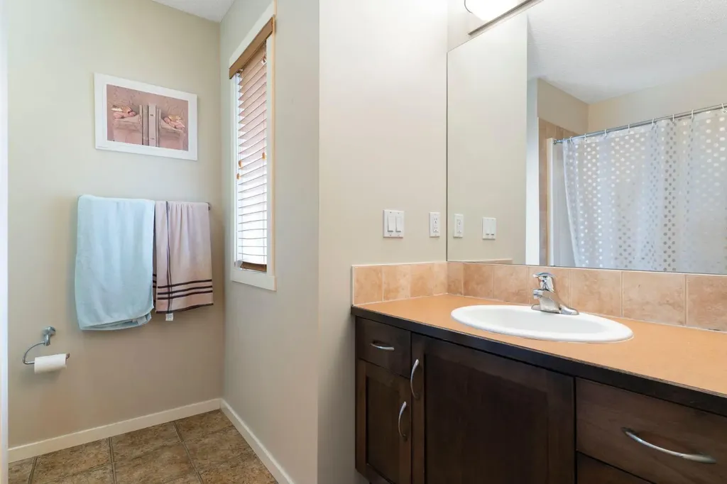 29 Sage Hill Court NW Calgary AB T3R 0H2