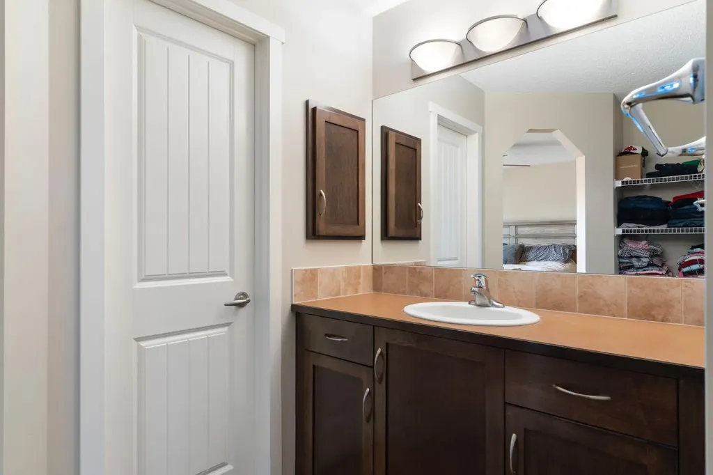 29 Sage Hill Court NW Calgary AB T3R 0H2