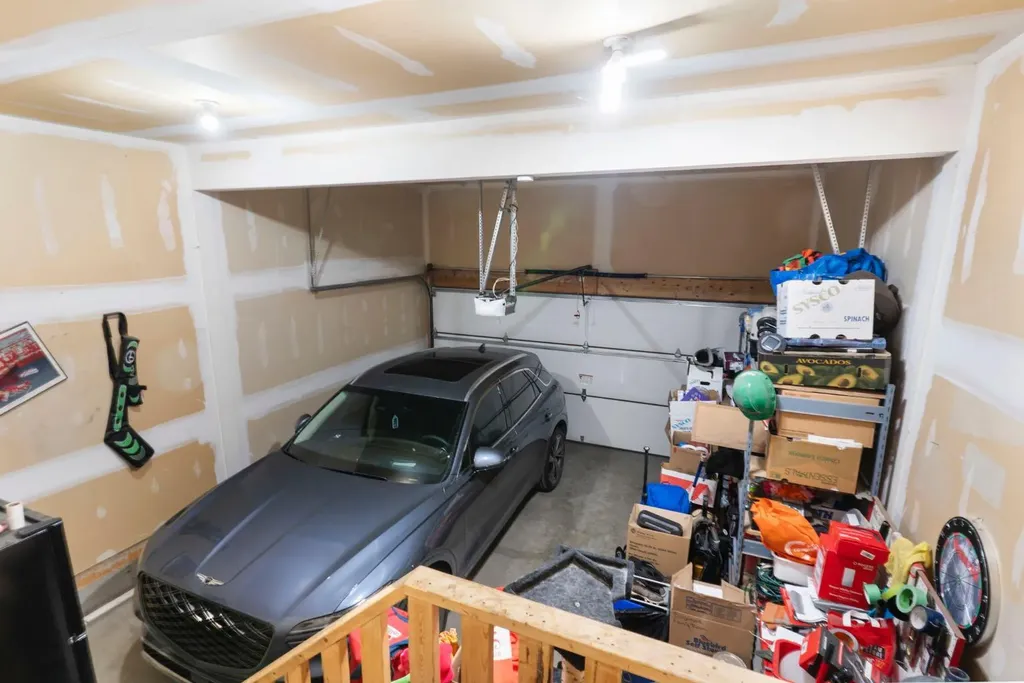 29 Sage Hill Court NW Calgary AB T3R 0H2