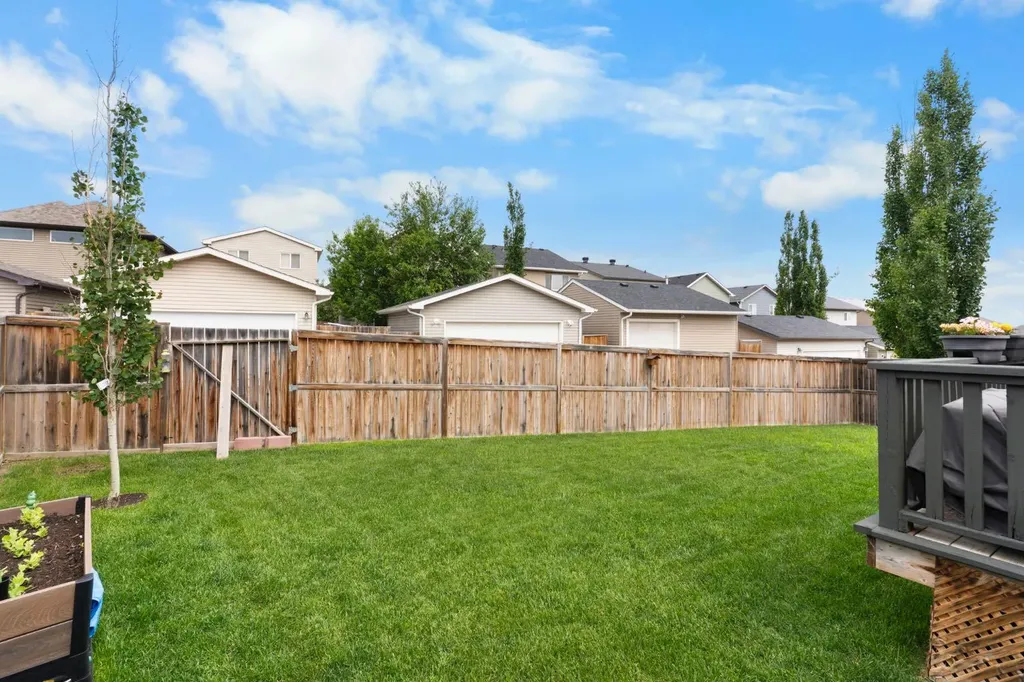 29 Sage Hill Court NW Calgary AB T3R 0H2