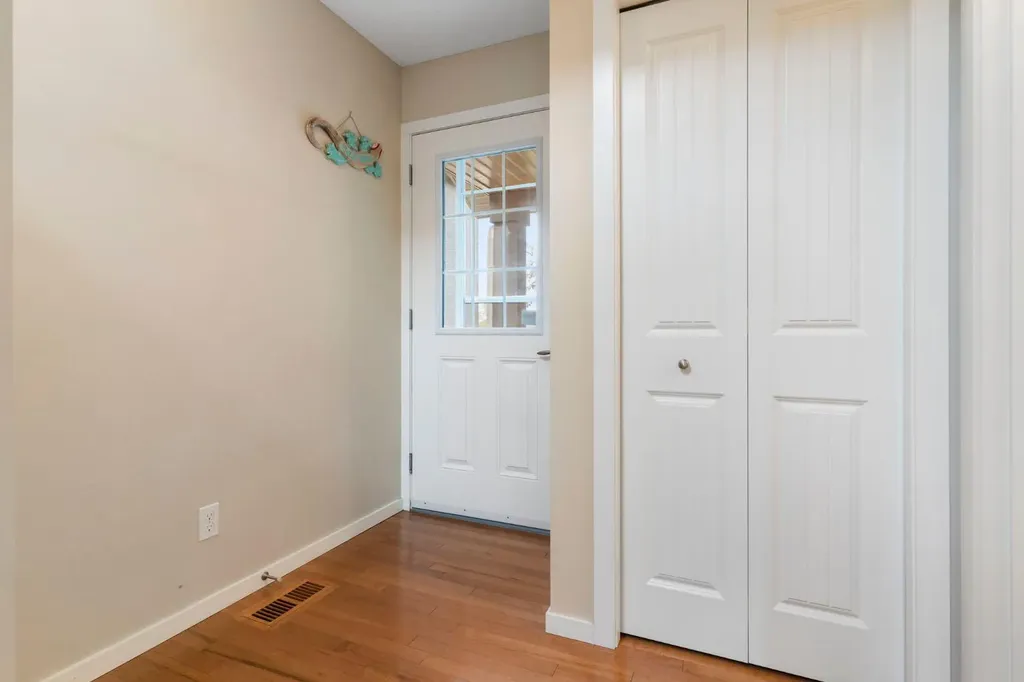 29 Sage Hill Court NW Calgary AB T3R 0H2