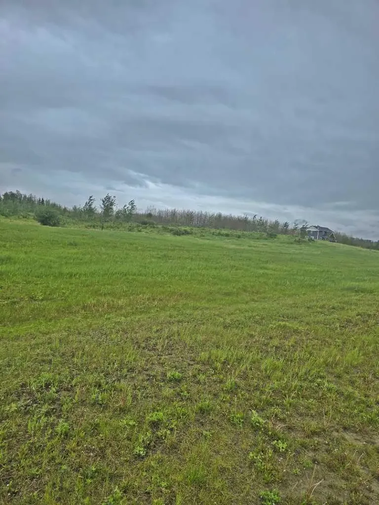#8 421008 Rr14 Rimbey AB T0C 2J0