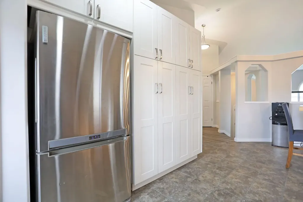 23 Upland Place Brooks AB T1R 1M9