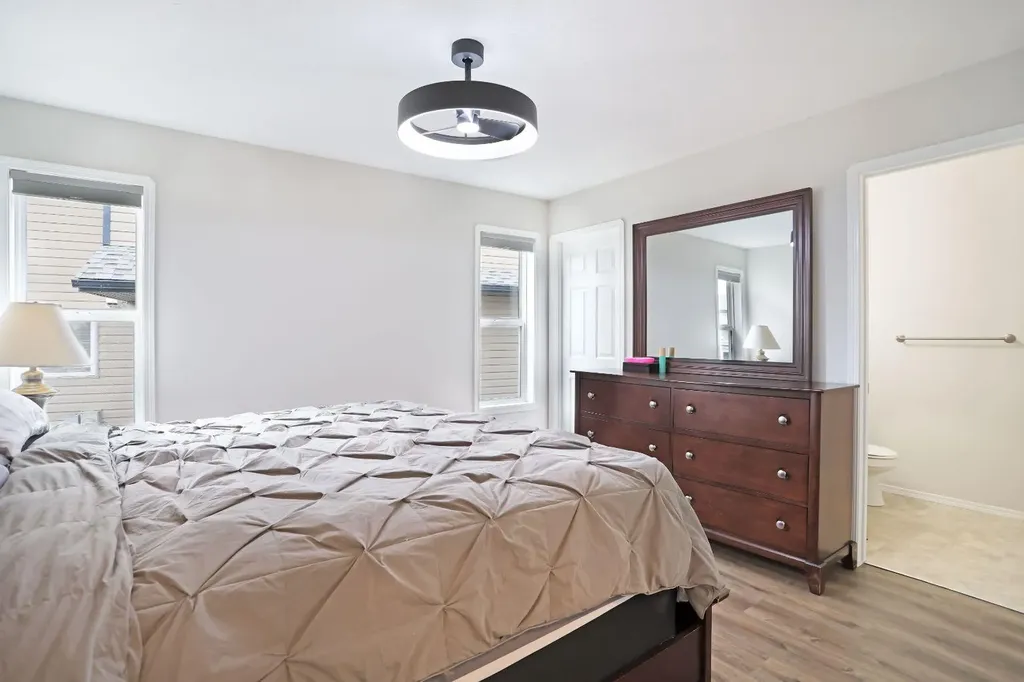 23 Upland Place Brooks AB T1R 1M9