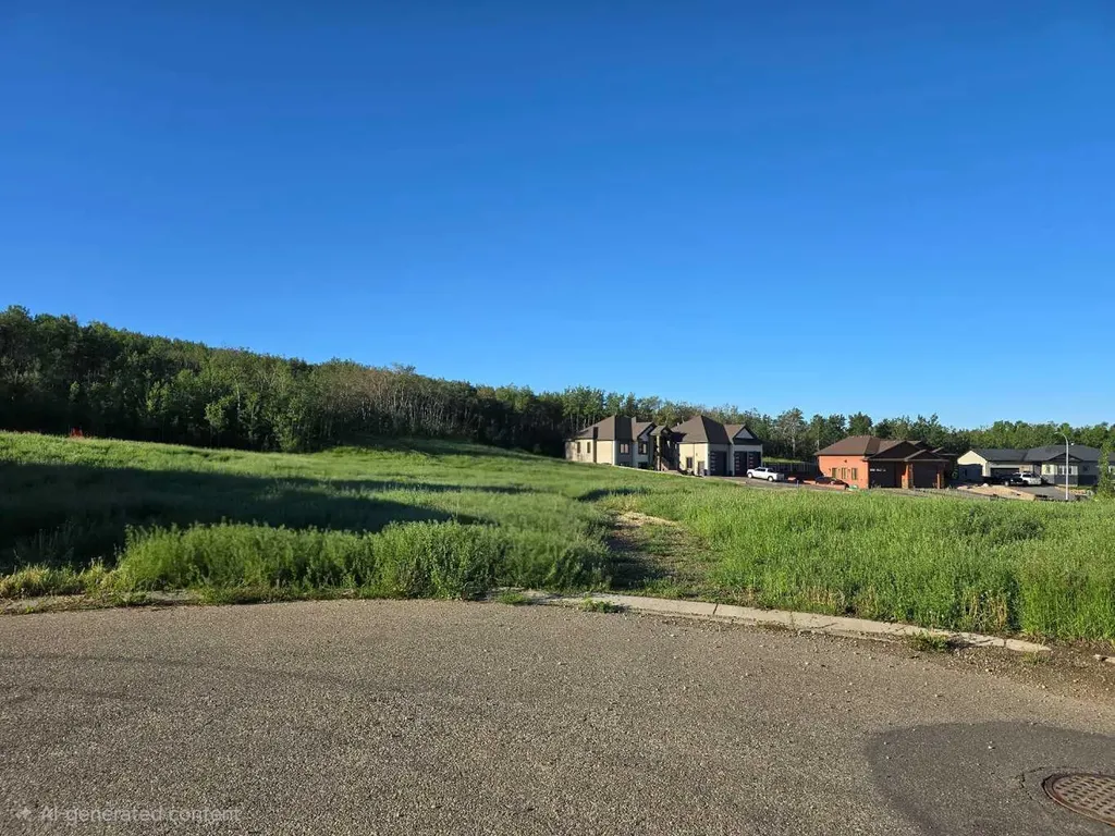 10312 86 Street Peace River AB T8S 0A2