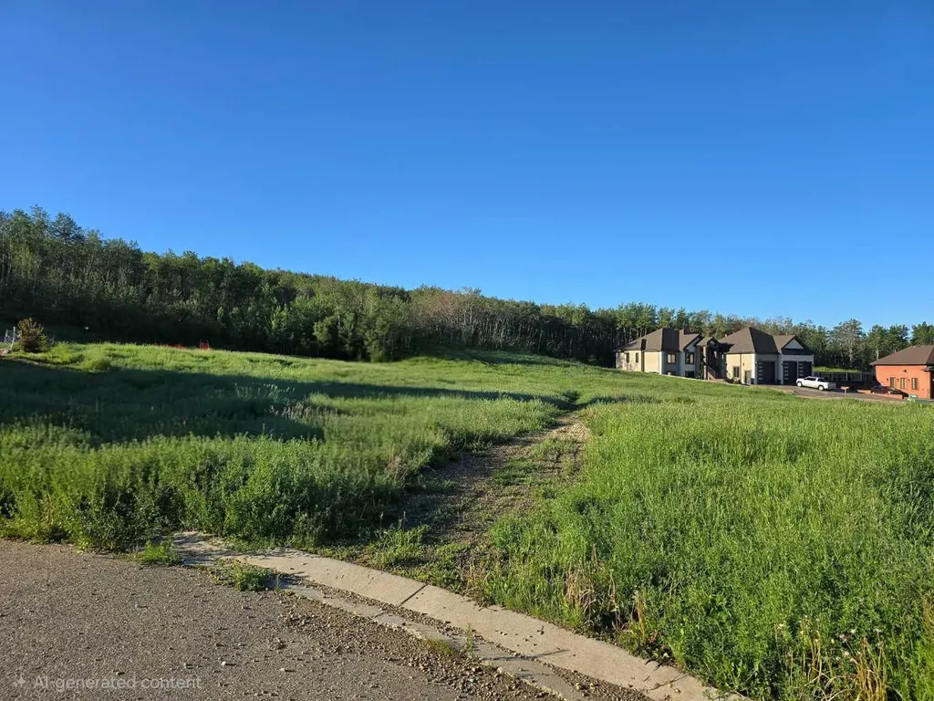 10312 86 Street Peace River AB T8S 0A2