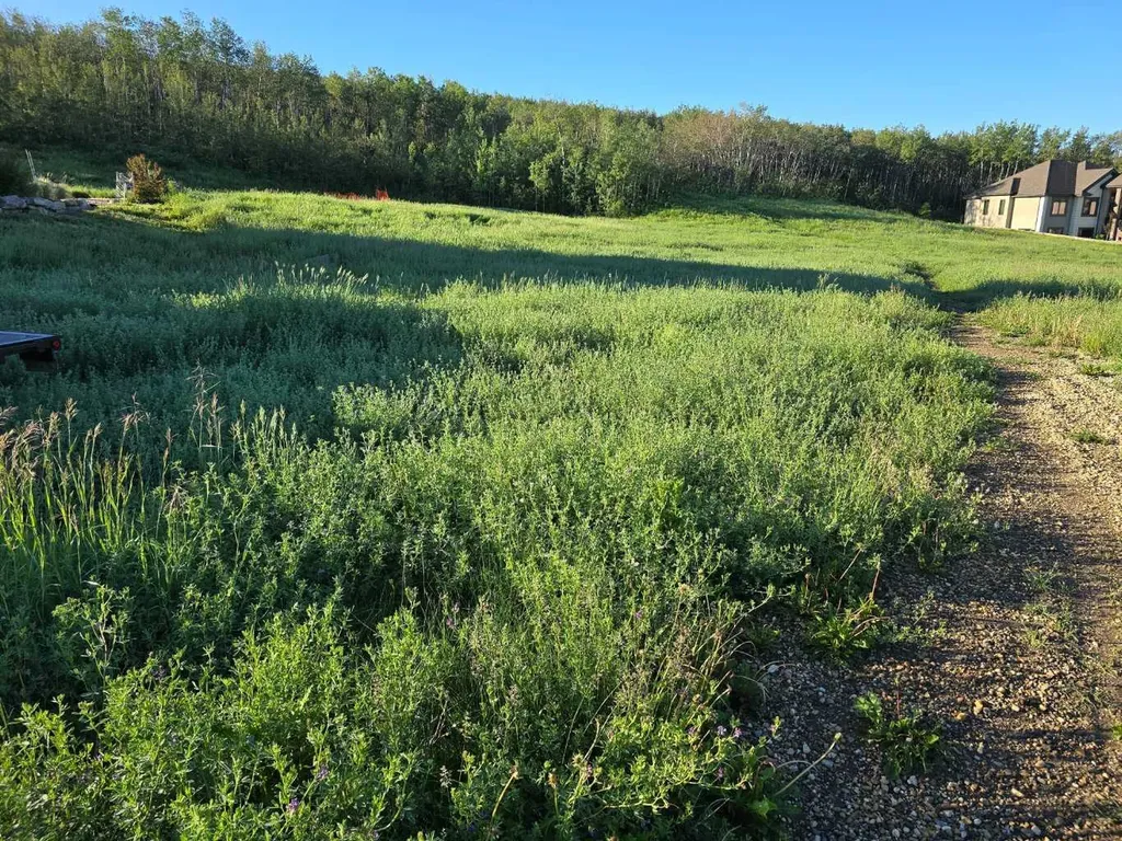 10312 86 Street Peace River AB T8S 0A2