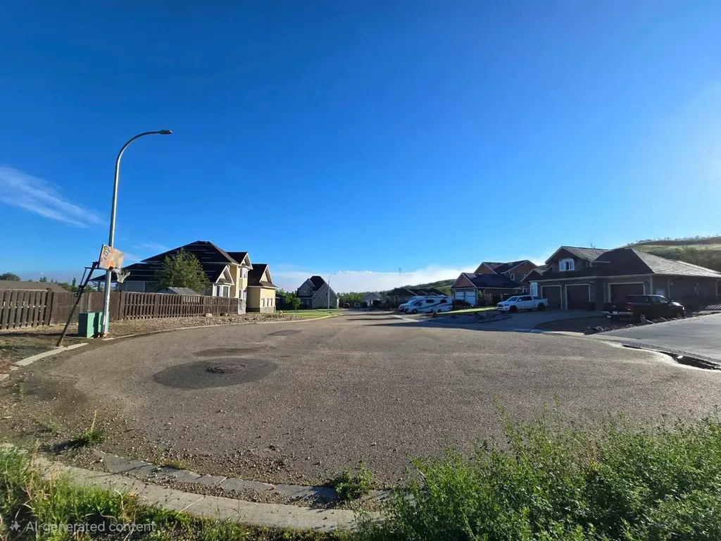 10312 86 Street Peace River AB T8S 0A2