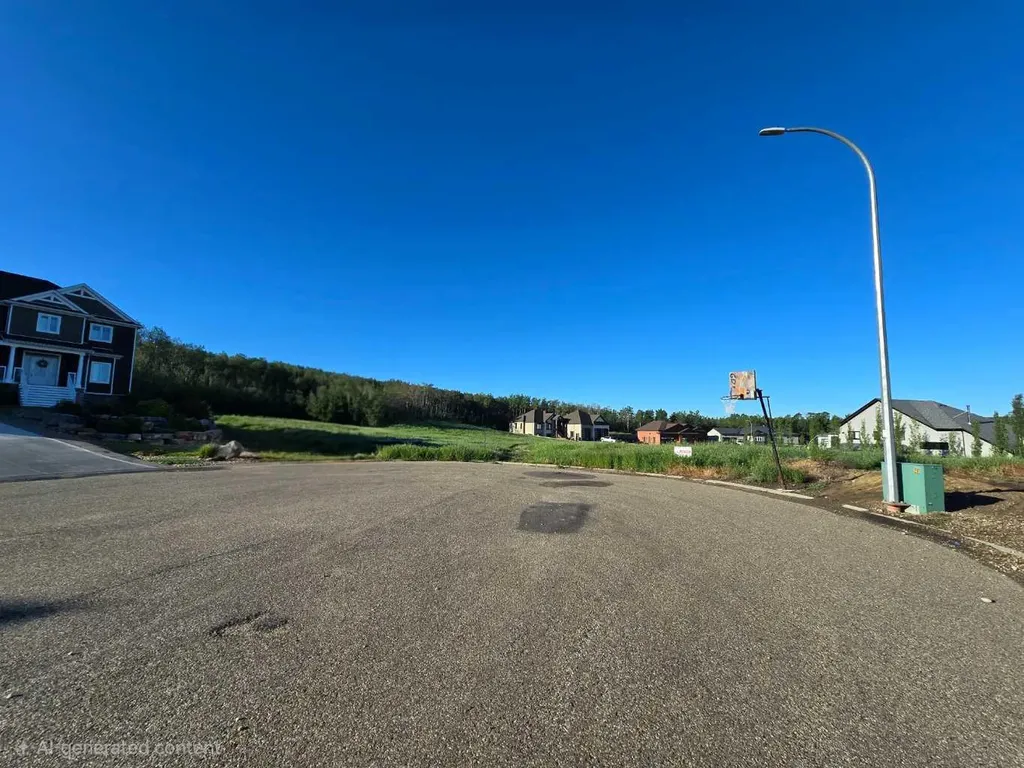 10312 86 Street Peace River AB T8S 0A2