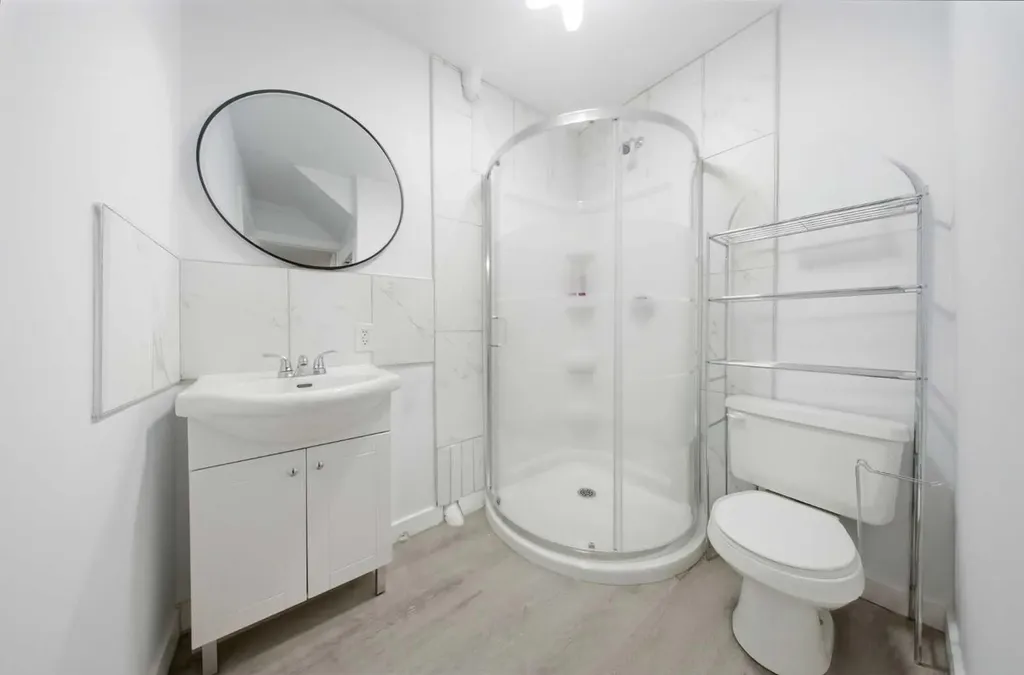 19 Martha's Meadow Close Calgary AB T3J 4N7