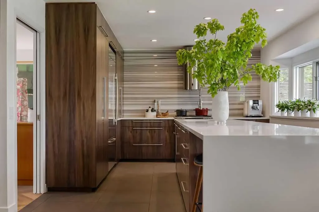 344 Canterville Drive SW Calgary AB T2W 3Z9